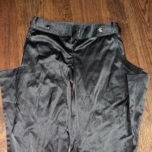 Woman’s dress pants